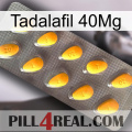 Tadalafil 40Mg cialis1